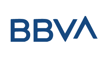 BBVA BBVA