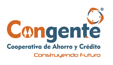Congente congente